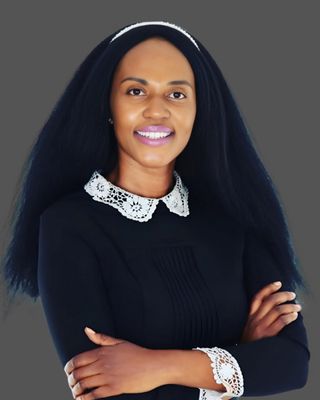 Lebogang Manamela photo