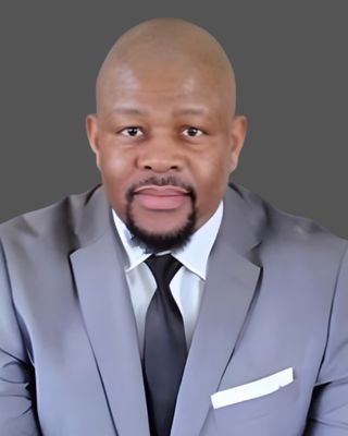 Sibonakaliso Zulu photo