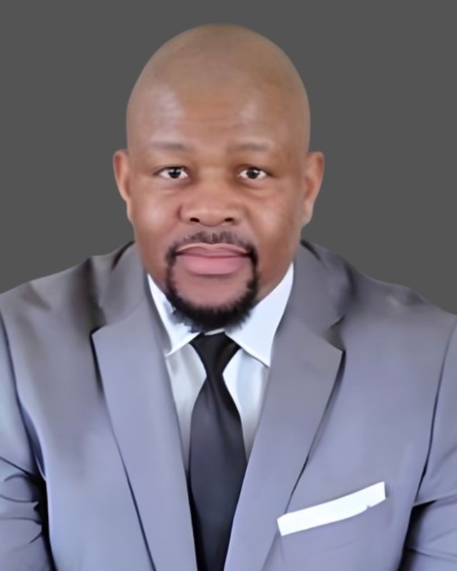 Sibonakaliso Zulu photo