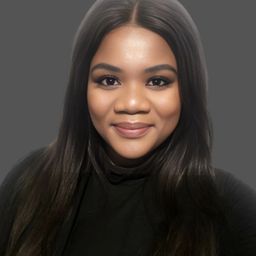 Asisipho Miti