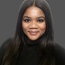 Asisipho Miti