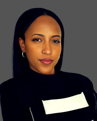 Temeryn Abdull photo