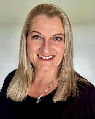 Trisha Kerslake photo