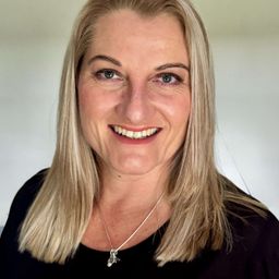 Trisha Kerslake