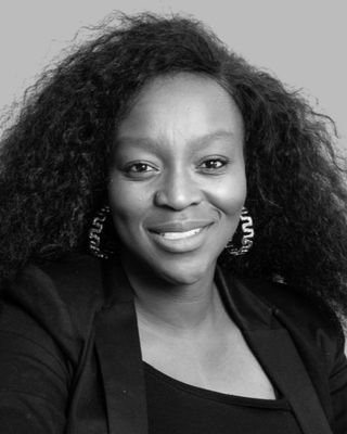 Malema Matsila photo