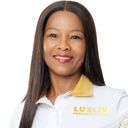Nana Duma