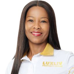Nana Duma