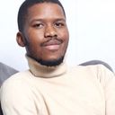 Sizwe Mlangeni