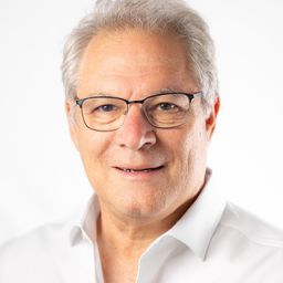 Michael Meltzer