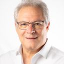Michael Meltzer