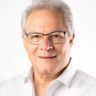 Michael Meltzer