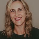 Martinette Grobler