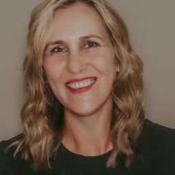Martinette Grobler