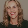 Martinette Grobler