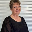 Betsie Espach