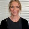 Courtney Liebenberg