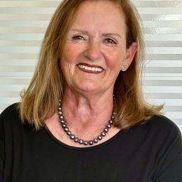 Rina Knight