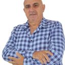 Victor Mateus