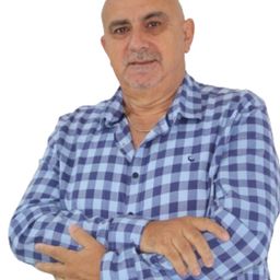 Victor Mateus