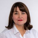 Barbara Larney
