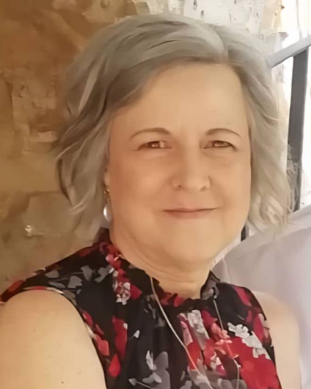 Mickey de Sousa photo