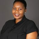 Thandi Mashika