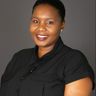 Thandi Mashika