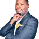Joel Mathonsi