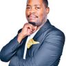 Joel Mathonsi