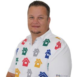 Andre Smuts