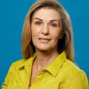 Chereec Barnard
