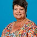 Tania Johnson