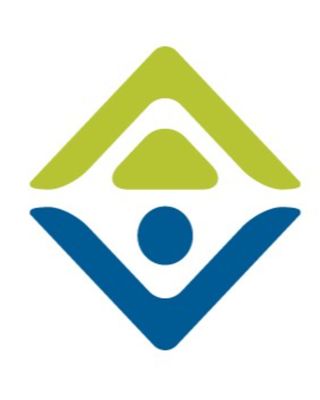 X - Property Monopoly Admin photo