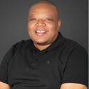 Thabang Mashika