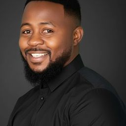 Ndamu Thaba