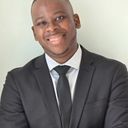 Ndabenhle Ntombela