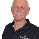 Terry Cox