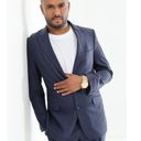 Sashen Moodley
