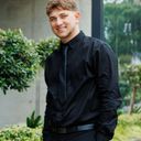 Jayton Swanepoel