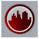 Trafalgar Property Management