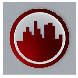 Trafalgar Property Management