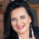 Jacqueline Kuhn