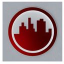 Trafalgar Residential Port Elizabeth