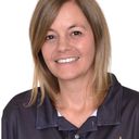Clarice Goodman
