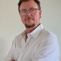 Craig Watt