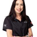 Karen Davidson