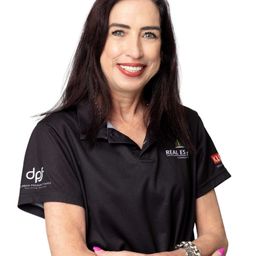 Karen Davidson