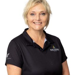 Louise Karam