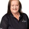 Gillian Kemp