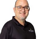 Neil Schwarz